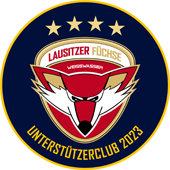 Logo23